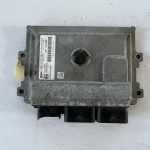 Řídící jednotka V46.11 VALEO V29059263A CITROËN 9800913080