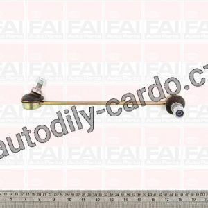 Zdvihátko ventilu INA (IN 420001310) – OPEL Zdvihátko ventilu INA (IN 420001310) – OPEL