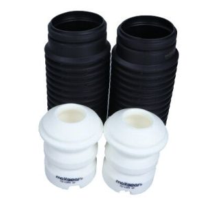 Ochranná sada proti prachu, tlumič pérování MAXGEAR 72-1204 Ochranná sada proti prachu, tlumič pérování MAXGEAR 72-1204