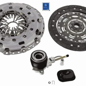 Spojková sada SACHS SA 3000990113