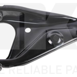 Řídicí páka, zavěšení kol NK 5013932 Řídicí páka, zavěšení kol NK 5013932