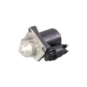 Startér M0T37871 Startér M0T37871