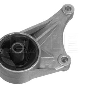 Zavěšení motoru MEYLE 614 684 0013