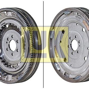 Setrvačník Schaeffler LuK 415 0531 09 Setrvačník Schaeffler LuK 415 0531 09