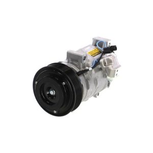 Klimakompresor 38810-RZ0-E01 Klimakompresor 38810-RZ0-E01