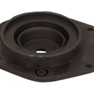 Ložisko pružné vzpěry MAXGEAR 72-2410 Ložisko pružné vzpěry MAXGEAR 72-2410