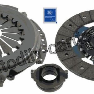 Spojková sada SACHS SA 3000951272