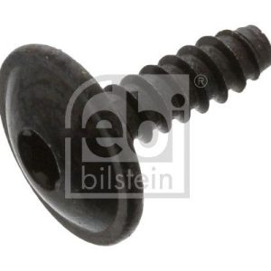 Šroub FEBI (FB 38699) – 16mm (T25) Šroub FEBI (FB 38699) – 16mm (T25)
