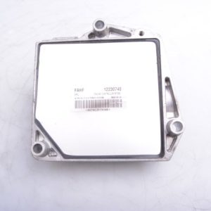 Řídící jednotka MT35E DELPHI 28023583 Řídící jednotka MT35E DELPHI 28023583