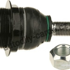 Podpora-/ Kloub TRW JBJ791 –
