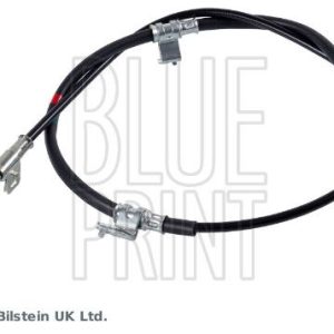 Tažné lanko, parkovací brzda BLUE PRINT ADG046252 Tažné lanko, parkovací brzda BLUE PRINT ADG046252