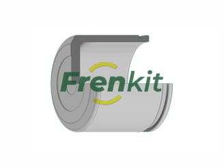 Píst brzdového třmenu FRENKIT FK P544805 Píst brzdového třmenu FRENKIT FK P544805