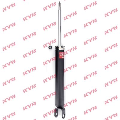 KYB 349084 Tlumič pérování EXCEL-G
