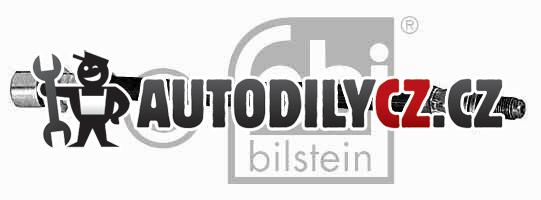 QB 32.083 Brzdová hadice QUICKBRAKE