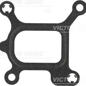 Těsnění, termostat VICTOR REINZ 70-36039-00 Těsnění, termostat VICTOR REINZ 70-36039-00