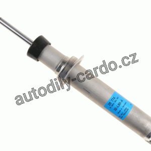 Tlumič pérování SACHS 311 774 Tlumič pérování SACHS 311 774