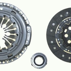 Spojková sada SACHS SA 3000951707 Spojková sada SACHS SA 3000951707