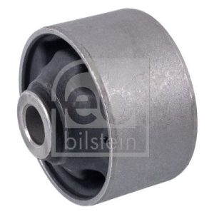 Uložení, řídicí mechanismus FEBI BILSTEIN 41424