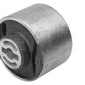Uložení, řídicí mechanismus MEYLE 614 042 0006 Uložení, řídicí mechanismus MEYLE 614 042 0006