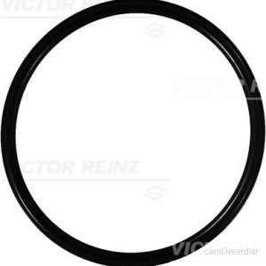 Těsnicí kroužek VICTOR REINZ 40-76125-00