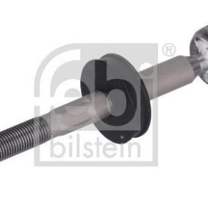 Axiální kloub, příčné táhlo řízení FEBI BILSTEIN 36501