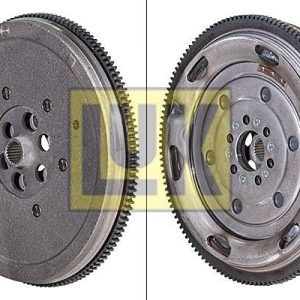 Setrvačník Schaeffler LuK 415 0553 08 Setrvačník Schaeffler LuK 415 0553 08