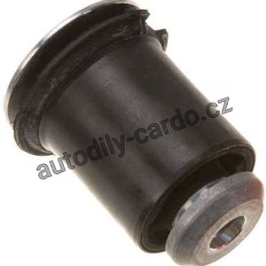 Uložení, řídící mechanismus TRW JBU523 – MERCEDES