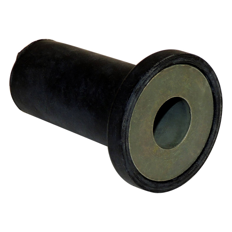 Steering Gear Bushing 227505 Steering Gear Bushing 227505