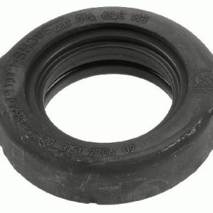 Spojkové ložísko SACHS SA 3151270602