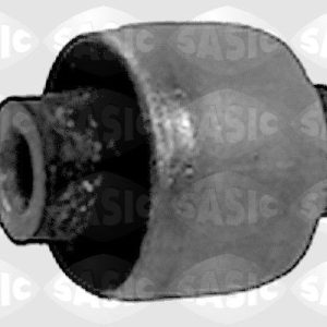 Uložení, řídicí mechanismus SASIC 9001559 Uložení, řídicí mechanismus SASIC 9001559