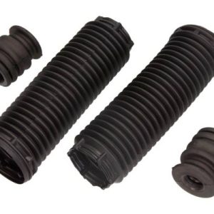Ochranná sada proti prachu, tlumič pérování MAXGEAR 72-2694 Ochranná sada proti prachu, tlumič pérování MAXGEAR 72-2694