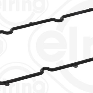 EL 375.270 Těsnění víka ventilů ELRING EL 375.270 Těsnění víka ventilů ELRING