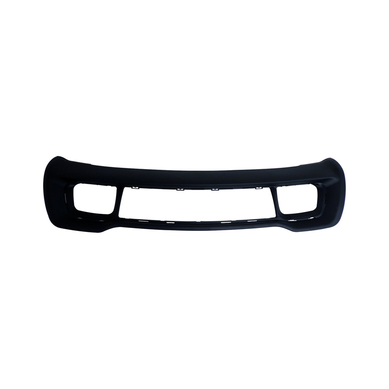Fascia Applique 227999
