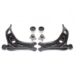 Sada ramen Seat Cordoba (6K) 52VW0005