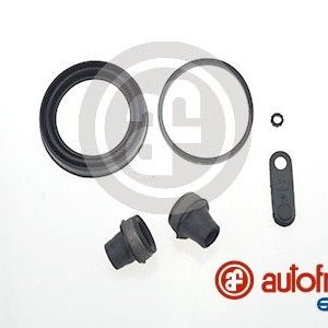 Sada na opravy, brzdový třmen AUTOFREN SEINSA D4345