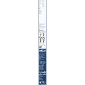 Stěrač BOSCH (BO 3397018966) – 600mm Stěrač BOSCH (BO 3397018966) – 600mm