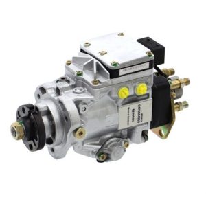 Vstřikovací čerpadlo BOSCH VP30 0470004009 Vstřikovací čerpadlo BOSCH VP30 0470004009
