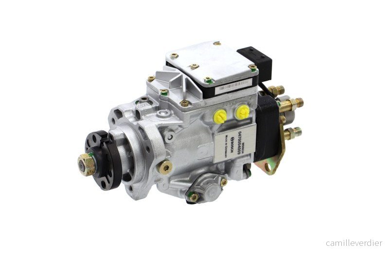 Vstřikovací čerpadlo BOSCH VP30 0470004009