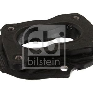 Příruba, karburátor FEBI BILSTEIN 03605 Příruba, karburátor FEBI BILSTEIN 03605