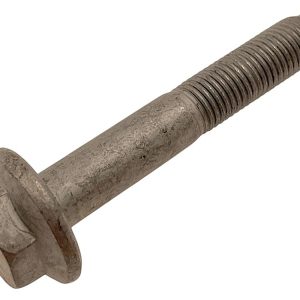 FIA 7676615 šroub ORIGINÁL