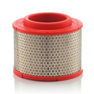 Vzduchový filtr MANN-FILTER C 23 107 Vzduchový filtr MANN-FILTER C 23 107