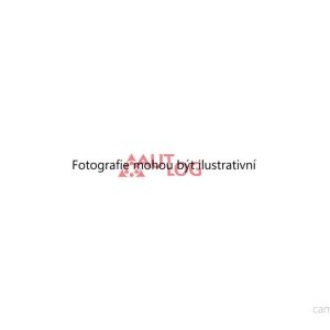 ABS/regulace prokluzu (ASR) (AUTLOG AS4049) 5141819