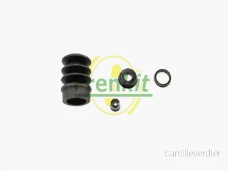 Opravná sada pomocného spojkového válce FRENKIT FK 519014 Opravná sada pomocného spojkového válce FRENKIT FK 519014