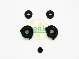 Opravná sada válce kolové brzdy FRENKIT FK 319027 Opravná sada válce kolové brzdy FRENKIT FK 319027