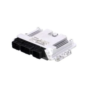 Řídící jednotka EDC16C34 PEUGEOT 9664843780 BOSCH 0281013872