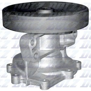 Vodní pumpa DOLZ F200 – RENAULT, SAAB