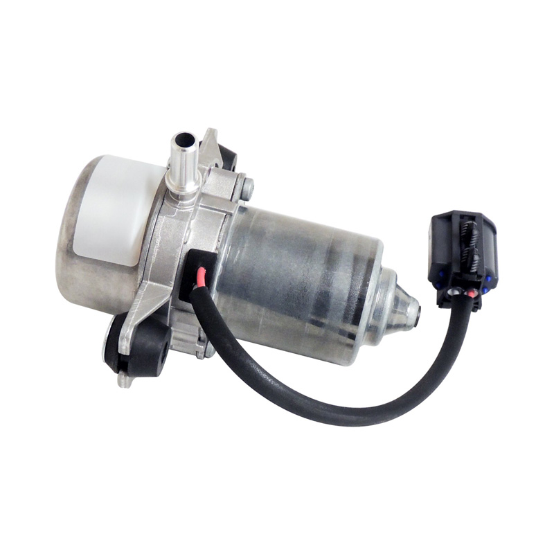 Booster Vacuum Air Pump 228076