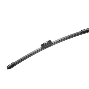 BO 3397008056 Stěrač BOSCH AEROTWIN 250mm