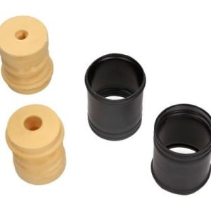 Ochranná sada proti prachu, tlumič pérování MAXGEAR 72-2689 Ochranná sada proti prachu, tlumič pérování MAXGEAR 72-2689