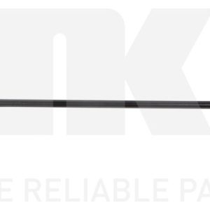 Tyč/vzpěra, stabilizátor NK 5113020 Tyč/vzpěra, stabilizátor NK 5113020